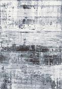 Galleria Rug 0378-6656 - 160X230 image