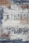 Galleria Rug 0393-6656 - 280X380 image