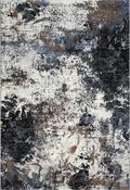 Galleria Rug 0395-7656 - 133X195 image