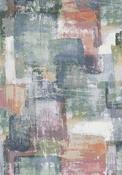 Galleria Rug 0504-6626 - 240X330 image