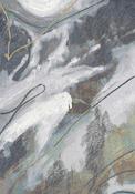 Galleria Rug 0529-2626 - 280X380 image