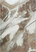 Galleria Rug 0529-7270 - 240X300 image