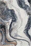 Galleria Rug 0618-8656 - 120X170 image