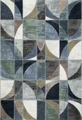 Galleria Rug 0650-6656 - 80X150 image