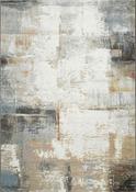 Galleria Rug 0723-9290 - 200X290 image