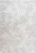 Galleria Rug 0738-7565 - 240X330 image