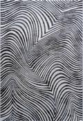 Galleria Rug 0738-7696 - 80X150 image