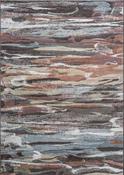 Galleria Rug 0742-3230 - 67X330 image