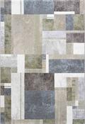 Galleria Rug 0764-5250 - 67X230 image