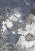 Galleria Rug 0807-2626 - 120X170 image