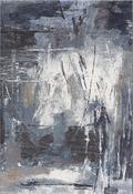 Galleria Rug 0843-2626 - 160X230 image