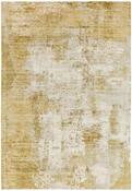 Gatsby Rug Autumn - 200X290 image