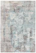 Gatsby Rug Blue - 160X230 image