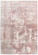 Gatsby Rug Blush - 120X170 image