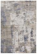 Gatsby Rug Cloud - 160X230 image