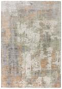 Gatsby Rug Coral - 160X230 image