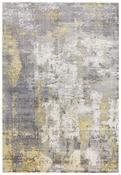 Gatsby Rug Gold - 160X230 image