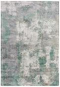 Gatsby Rug Green - 160X230 image