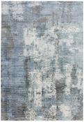 Gatsby Rug Navy - 160X230 image