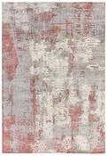 Gatsby Rug Red - 200X290 image