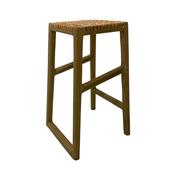 Gladstone Counter Stool image