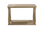 Glenwood Console Table image