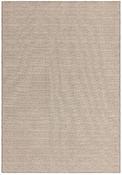 Global Rug Cream Mosaic - 160X230 image