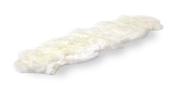Goldstar Double Rug Ivory - 60X180 image