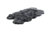 Goldstar Quarto Rug Dover image