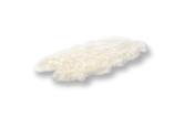 Goldstar Quarto Rug Ivory image
