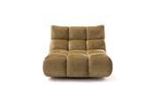Gracelyn 1.5 Seater Chair image