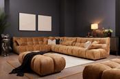 Gracelyn Corner Sofa image