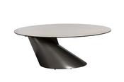 Granada Coffee Table image