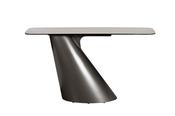 Granada Console Table image
