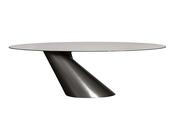 Granada Dining Table image
