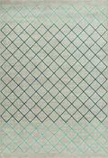Grandeur Rug Natural Tile - 120X170 image
