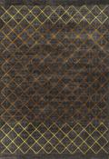 Grandeur Rug Slate Tile - 120X170 image