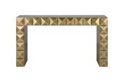 Grayson Console Table image