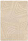 Hague Rug Sand - 200X290 image
