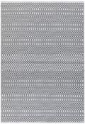 Halsey Grey Outdoor Rug - 120X170 image