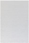 Halsey Natural Outdoor Rug - 160X230 image