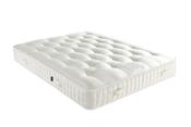 Harrison Spinks Natural Comfort Mattress 3ft - 3FT image