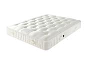 Harrison Spinks Natural Comfort Mattress 6ft - 6FT image