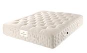 Harrison Spinks Natural Elegance Mattress 3ft - 3FT