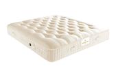 Harrison Spinks Natural Indulgence Mattress 3ft - 3FT image