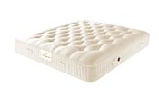 Harrison Spinks Natural Indulgence Mattress 4.6ft - 4.6FT image