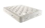 Harrison Spinks Natural Luxury Mattress 3ft - 3FT image