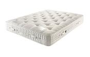Harrison Spinks Natural Luxury Mattress 4.6ft - 4.6FT image
