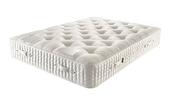 Harrison Spinks Natural Opulence 5ft Mattress - 5FT image