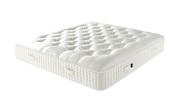 Harrison Spinks Natural Superior Mattress 3ft - 3FT image